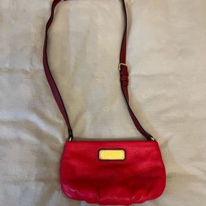 Marc Jacobs handbag